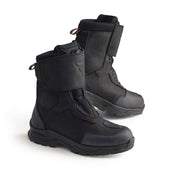 Buty Motocyklowe Modeka Atlaz