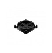 Uchwyt BEELINE MOTO II Uniwersalny