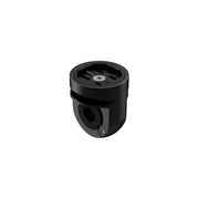 Uchwyt BEELINE MOTO II Lusterko i i rurek 10-16mm