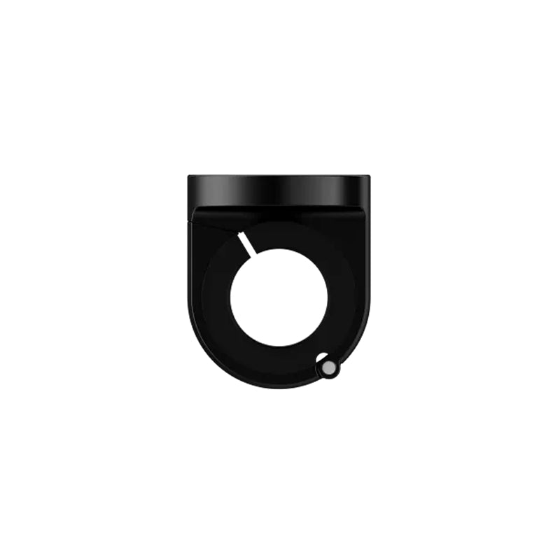 Uchwyt BEELINE MOTO II na kierownicę 22-32mm