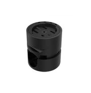 Uchwyt na lusterko do nawigacji Beeline