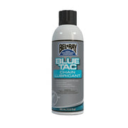 SMAR ŁAŃCUCHA BLUE TAC BEL-RAY 400ml