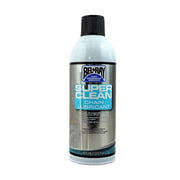 SMAR ŁAŃCUCHA SUPER CLEAN BEL-RAY 400ml