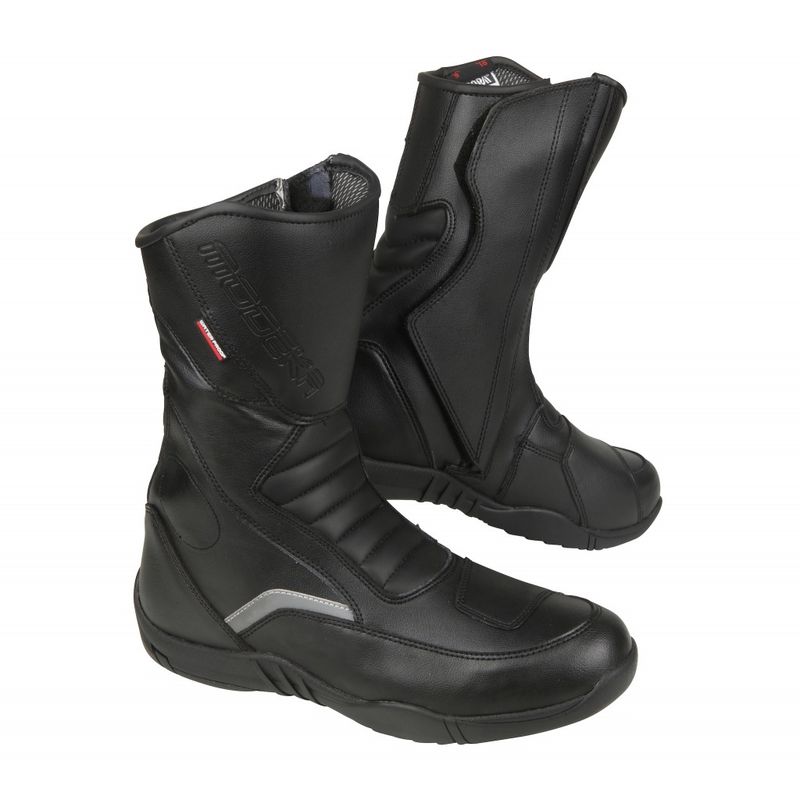Buty Motocyklowe Modeka Blaker