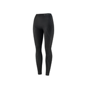 Spodnie termoaktywene damskie Brubeck Extreme Merino