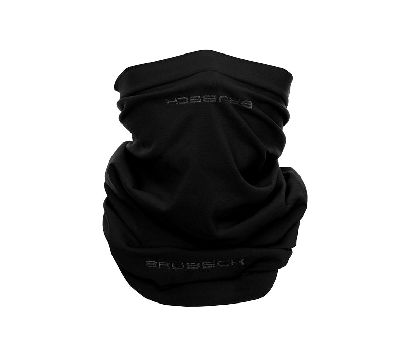 Komin Brubeck Athletic Unisex