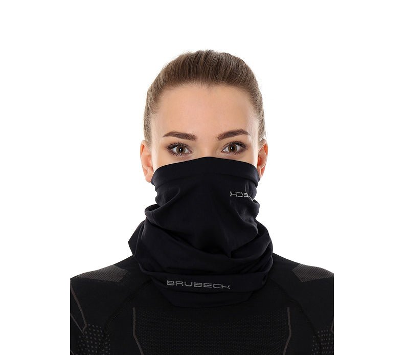 Komin Brubeck Athletic Unisex