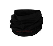 Komin wełniany Brubeck Merino