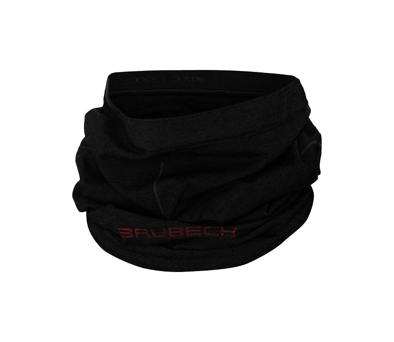 Komin wełniany Brubeck Merino