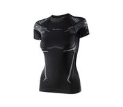 Koszulka damska Brubeck DRY