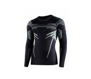 Koszulka męska Brubeck DRY