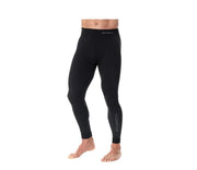 Spodnie męskie Brubeck Extreme Thermo