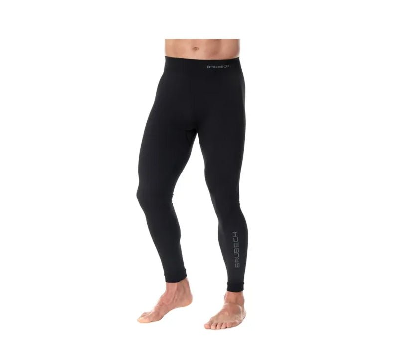 Spodnie męskie Brubeck Extreme Thermo