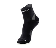 Skarpety męskie Brubeck Multifunctional