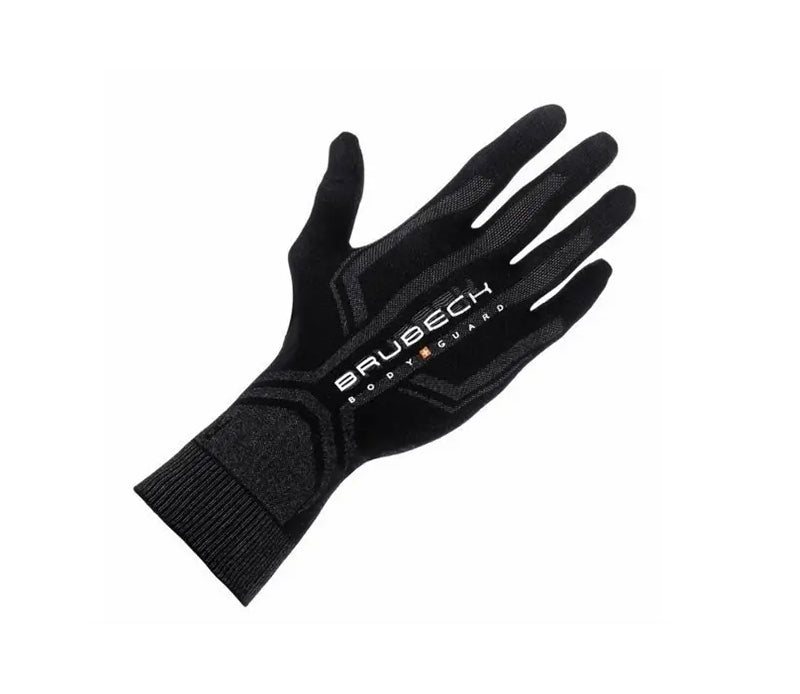 Rękawiczki termoaktywne Brubeck