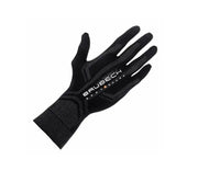 Rękawiczki termoaktywne Brubeck