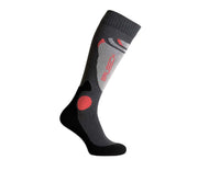 Skarpety Brubeck Biker's Rideout unisex