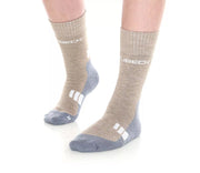 Skarpety damskie Brubeck Trekking Light