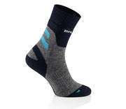 Skarpety Brubeck Trekking Merino unisex