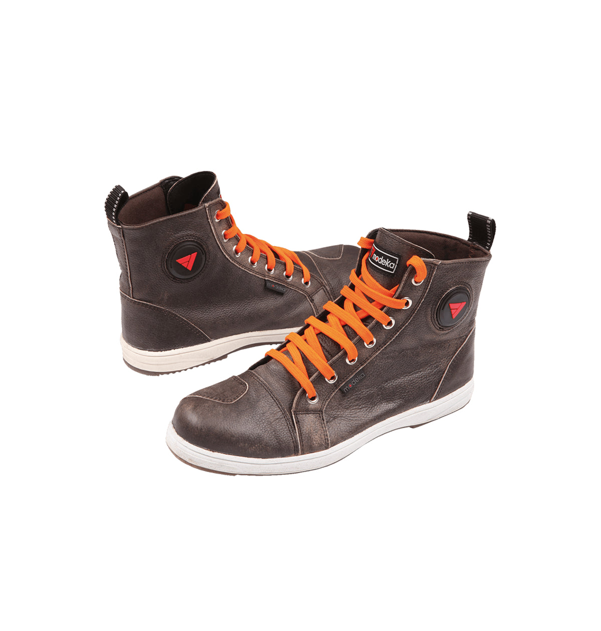 Buty Motocyklowe Modeka Lane