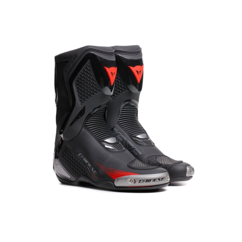 Buty Motocyklowe Dainese Torque 4 Air