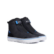 Damskie Buty Motocyklowe TCX Ikasu 2 Air
