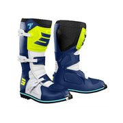 Dziecięce buty offroad Shot RACE 2 KID