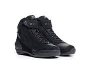 Buty TCX Jupiter 5 GTX