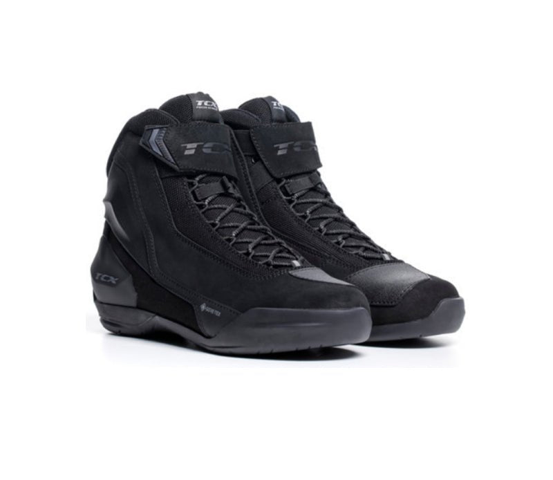 Buty TCX Jupiter 5 GTX