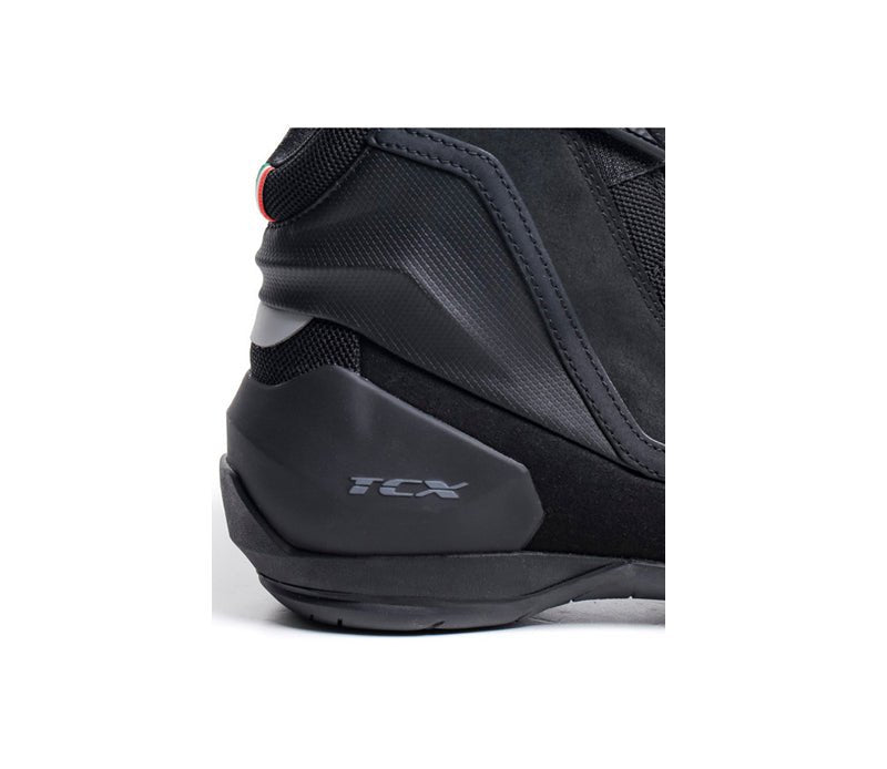 Buty TCX Jupiter 5 GTX