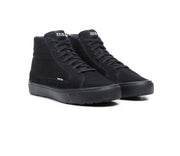 Buty TCX Street 3 Air