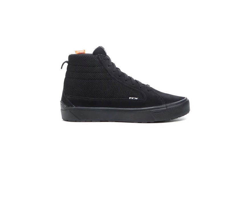 Buty TCX Street 3 Air