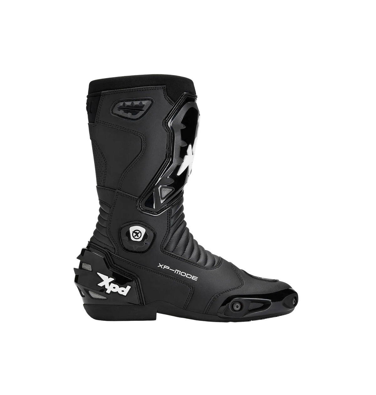 Buty sportowe XPD XP-MODE