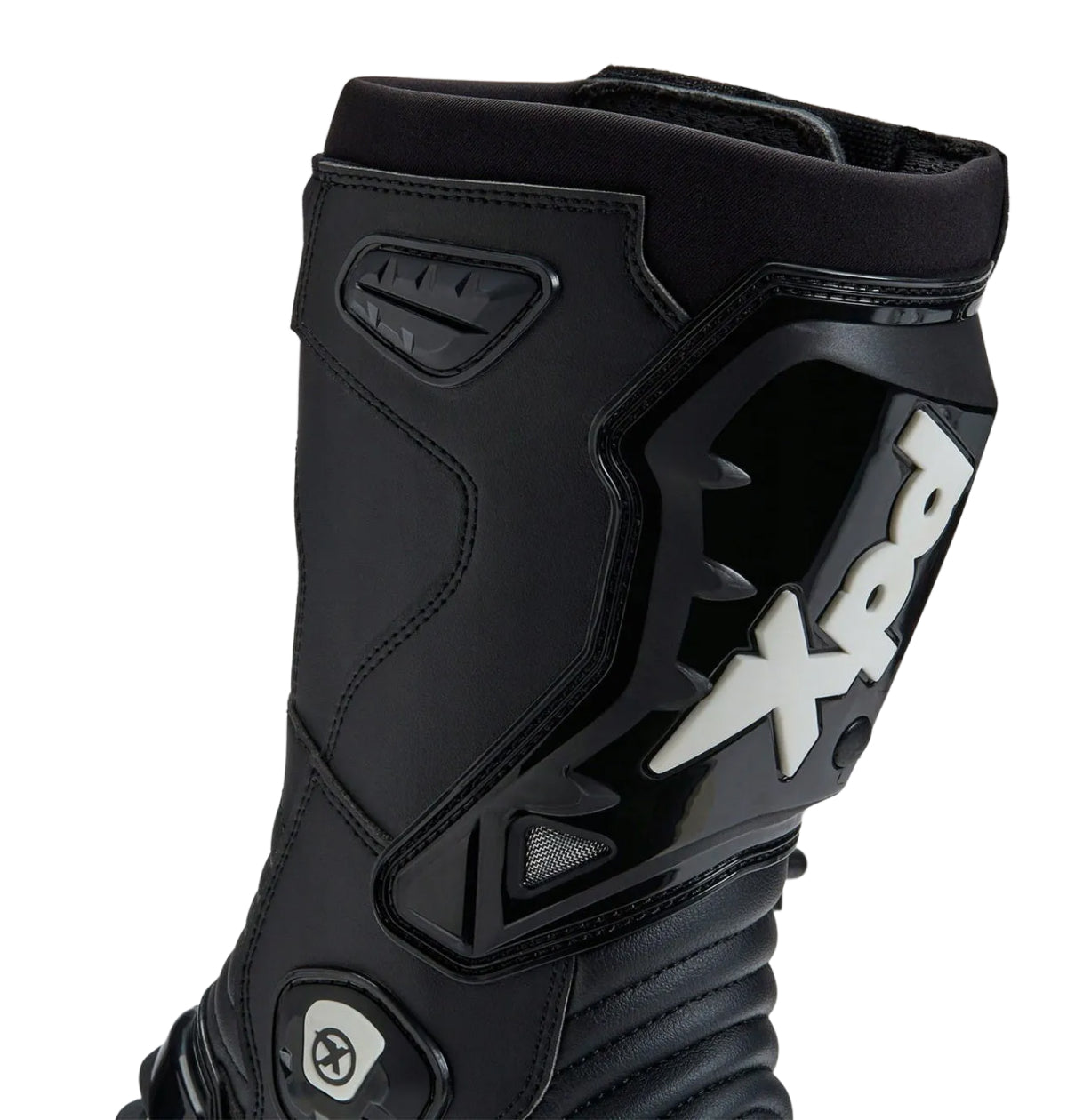 Buty sportowe XPD XP-MODE