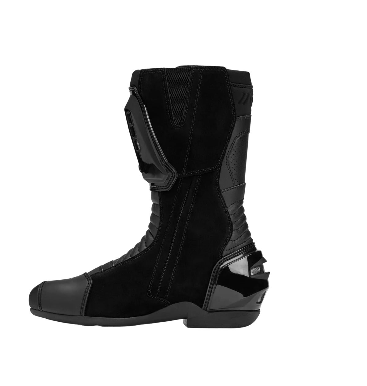 Buty sportowe XPD XP-MODE