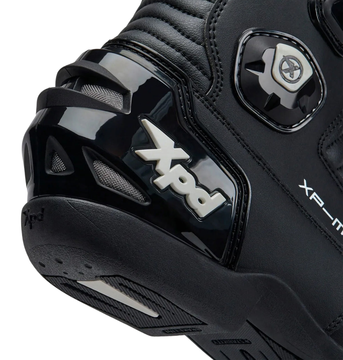 Buty sportowe XPD XP-MODE