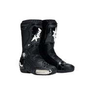 Buty sportowe XPD XP6-S