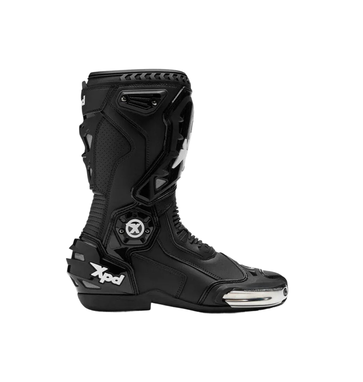 Buty sportowe XPD XP6-S