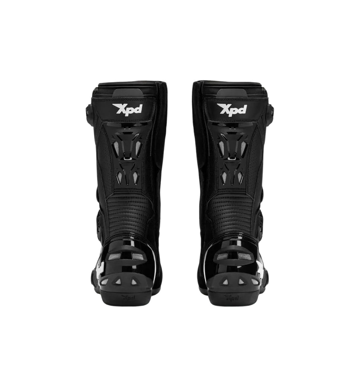 Buty sportowe XPD XP6-S