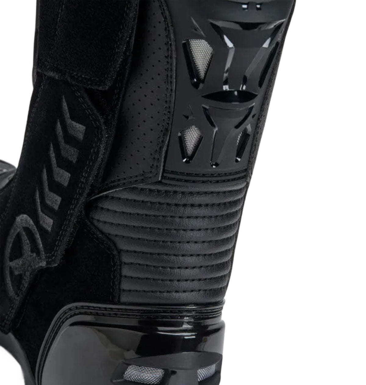 Buty sportowe XPD XP6-S