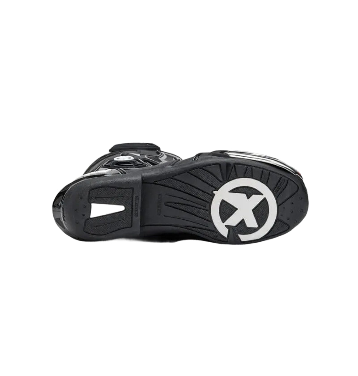 Buty sportowe XPD XP6-S