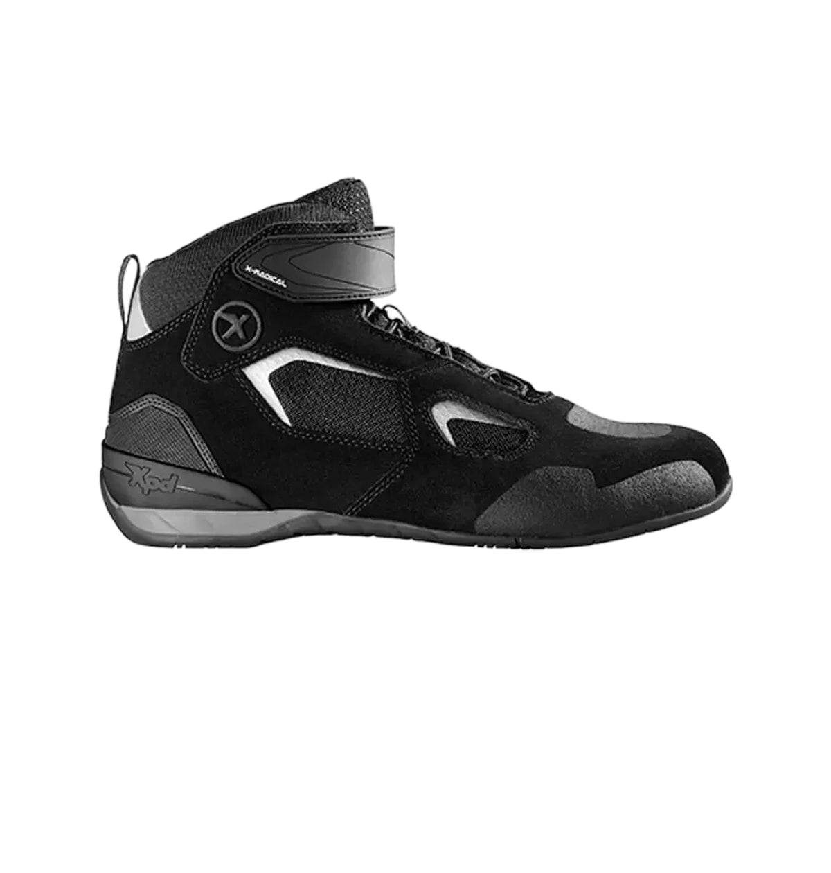 Buty miejskie XPD X-RADICAL