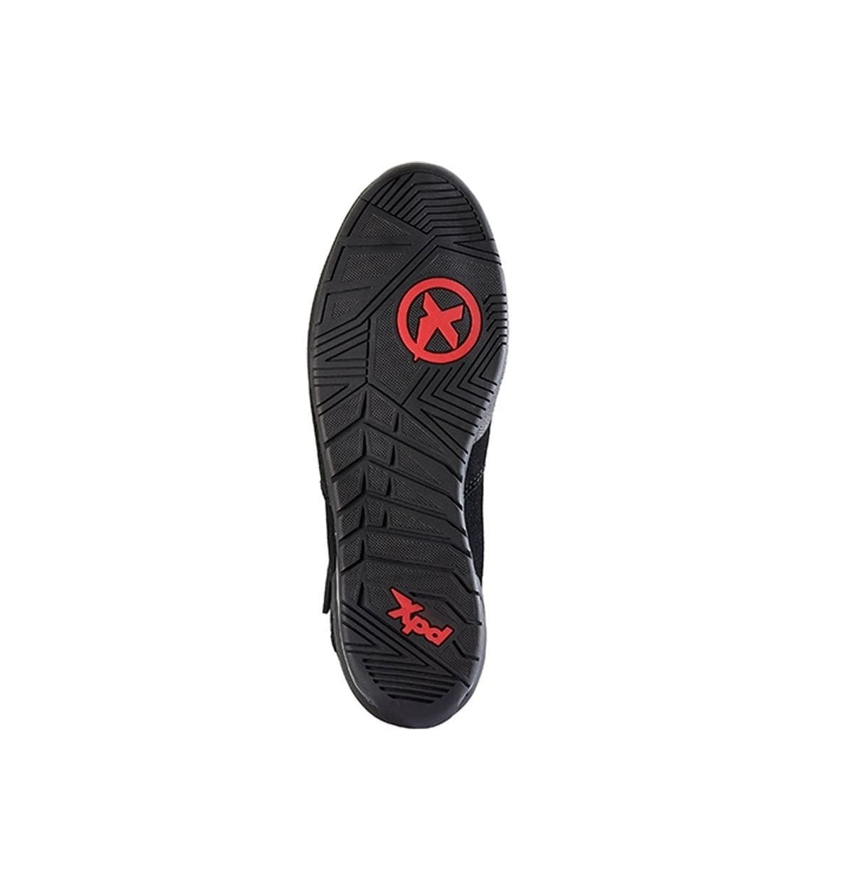 Buty miejskie XPD X-RADICAL