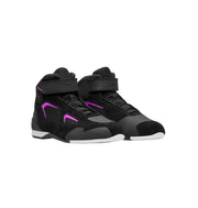 Damskie Buty miejskie XPD X-RADICAL