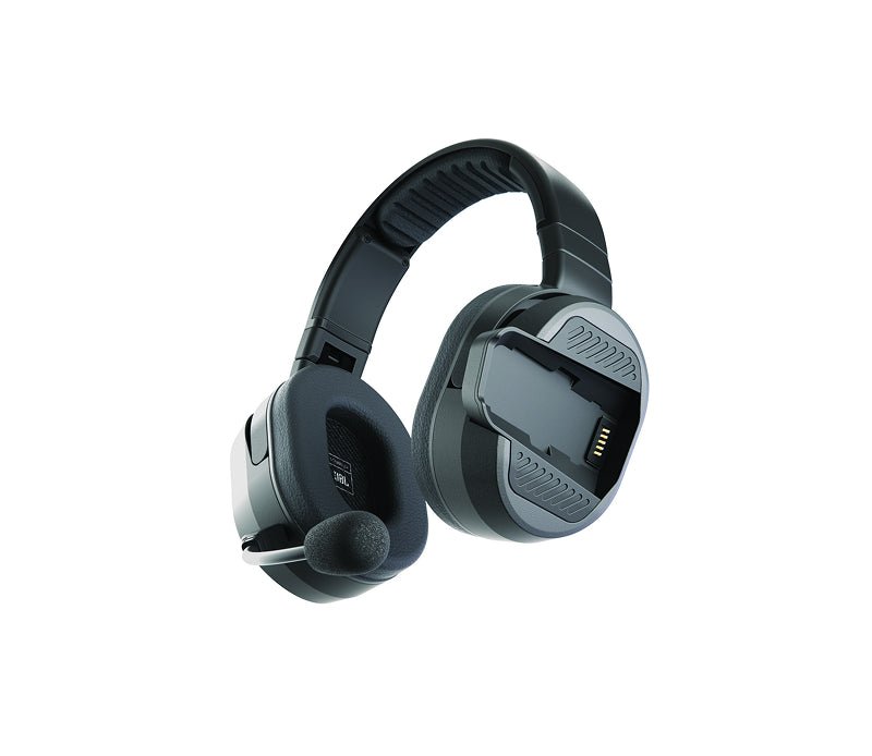 Słuchawki Cardo JBL