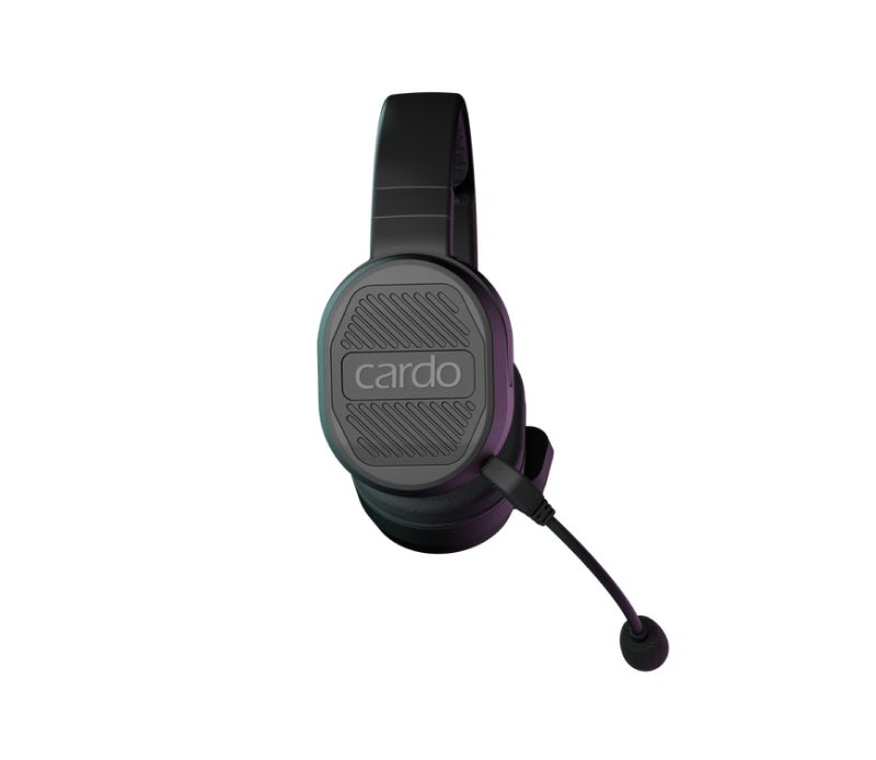 Słuchawki Cardo JBL