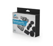 Zestaw montażowy Cardo