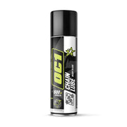 OC1 Smar do łańcucha 500 ml