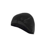 Czapka treningowa Brubeck