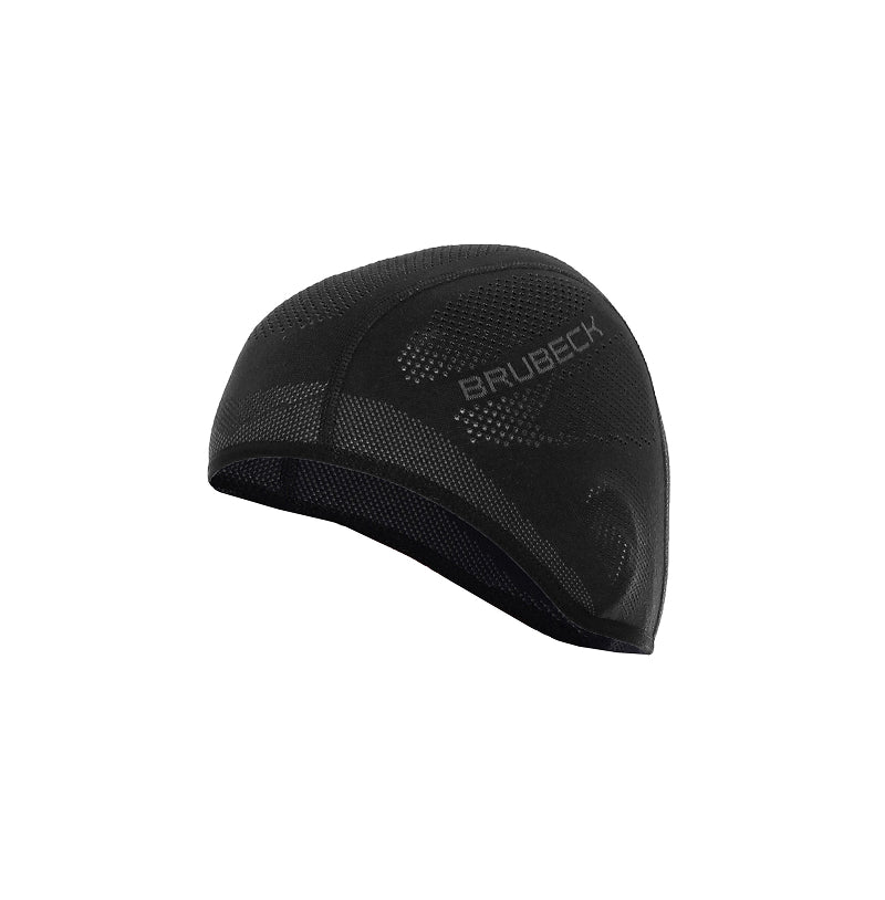 Czapka treningowa Brubeck
